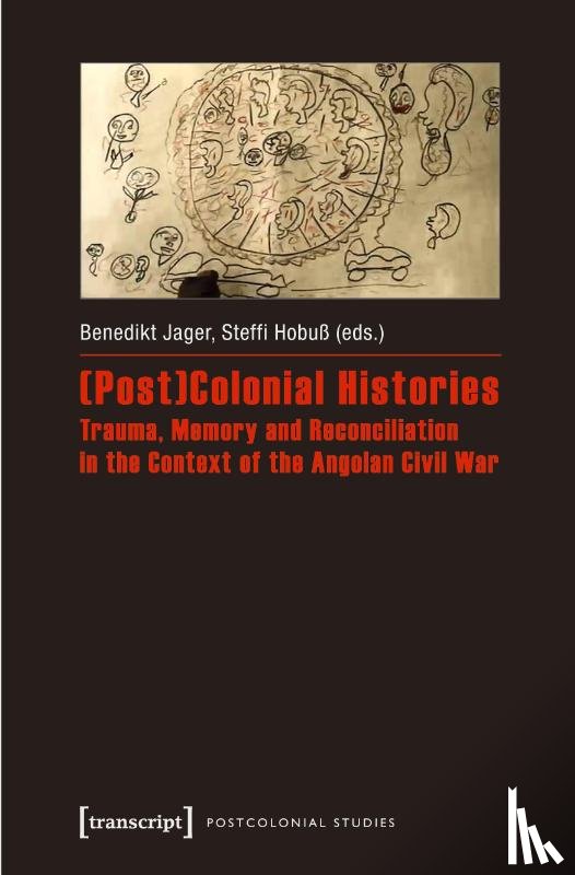  - (Post)Colonial Histories