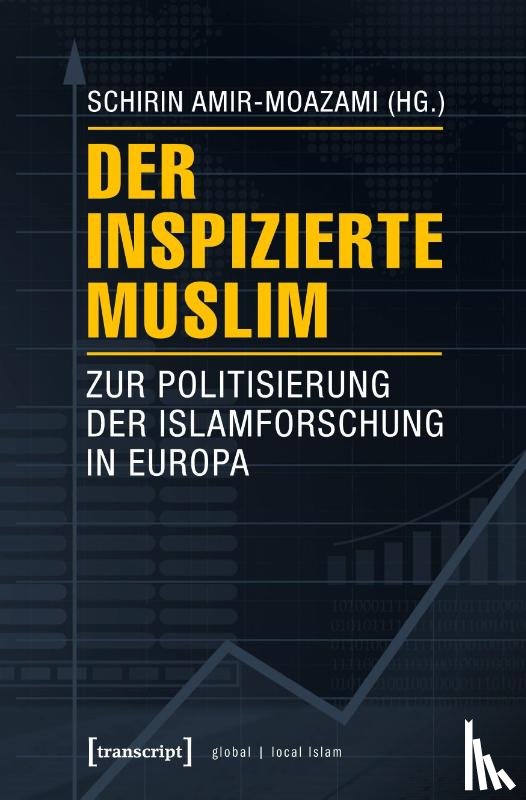  - Der inspizierte Muslim