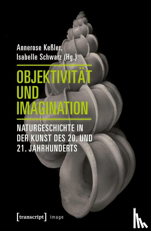  - Objektivität und Imagination