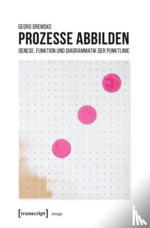 Gremske, Georg - Prozesse abbilden