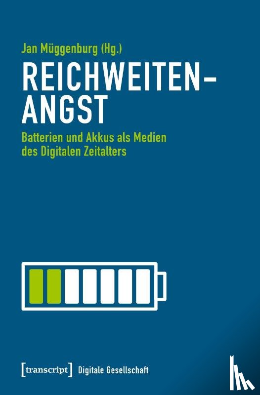  - Reichweitenangst