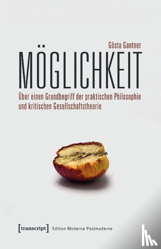 Gantner, Gösta - Möglichkeit