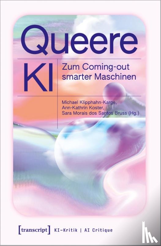 - Queere KI