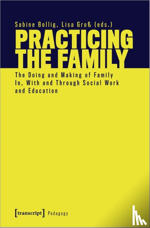  - Practicing the Family