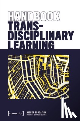  - Handbook Transdisciplinary Learning