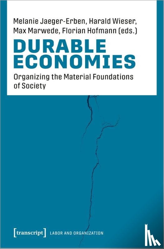  - Durable Economies