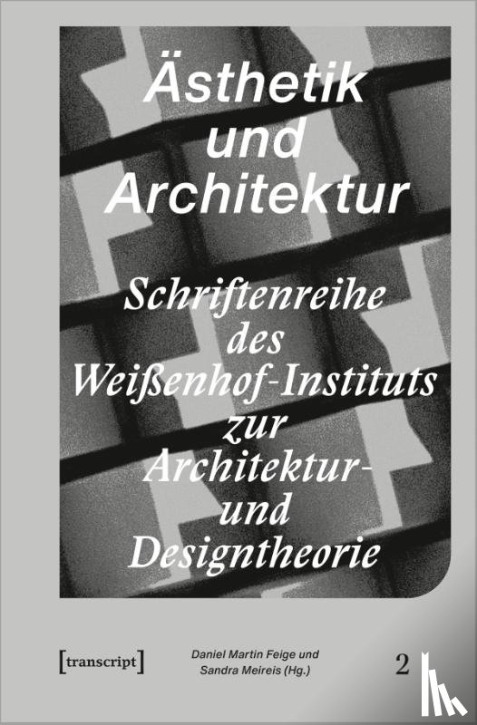  - Ästhetik und Architektur