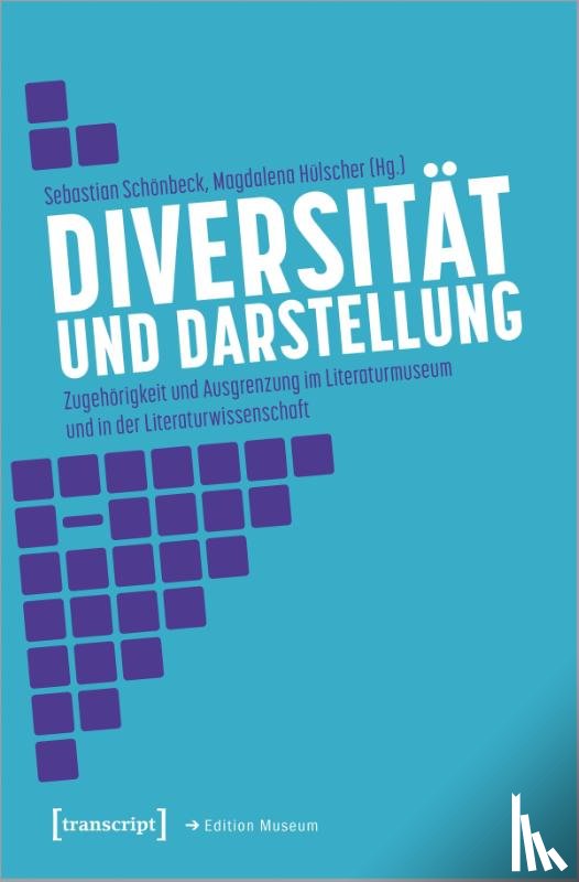  - Diversität und Darstellung