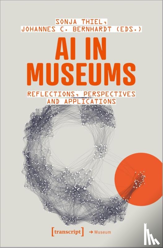  - AI in Museums