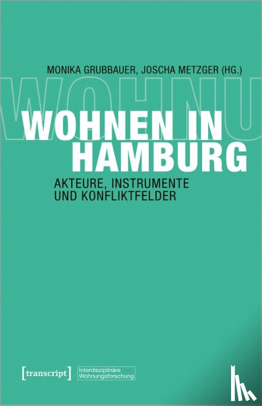  - Wohnen in Hamburg