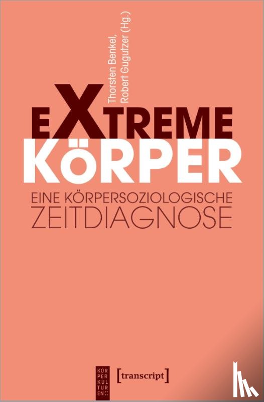  - Extreme Körper