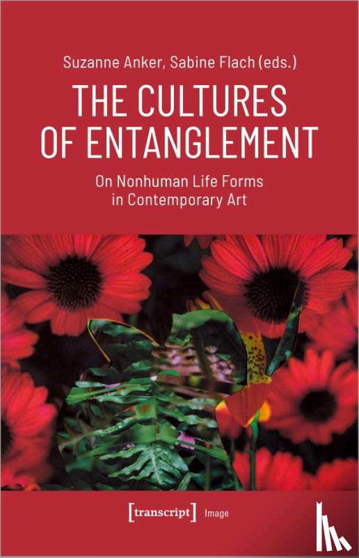  - The Cultures of Entanglement