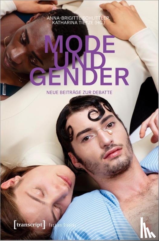 - Mode und Gender