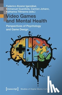  - Video Games and Mental Health