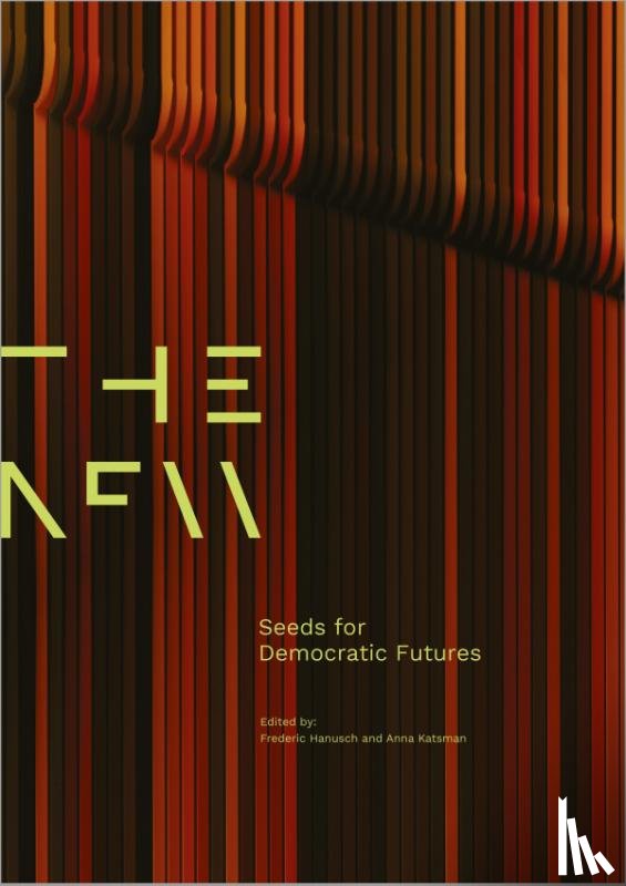 - Seeds For Democratic Futures