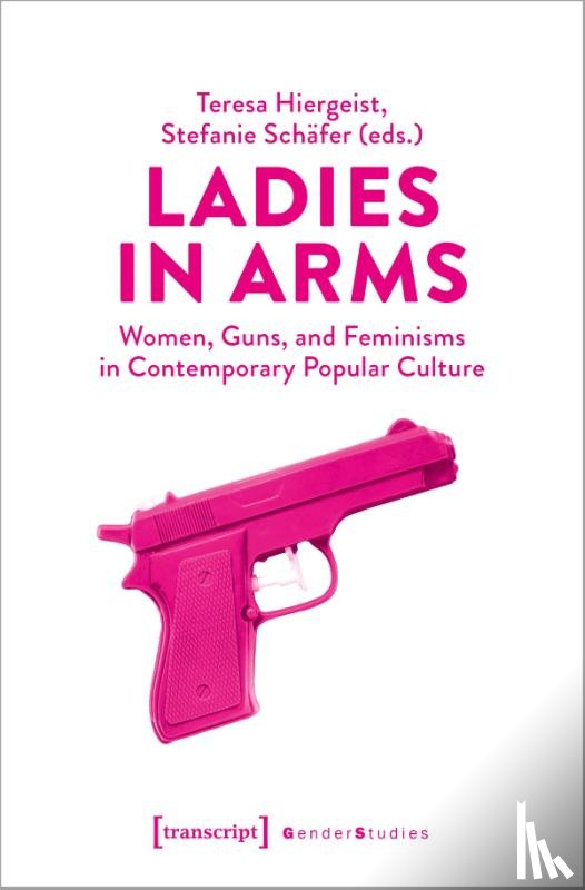  - Ladies in Arms