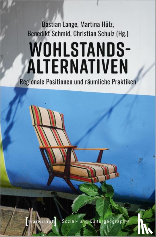  - Wohlstandsalternativen