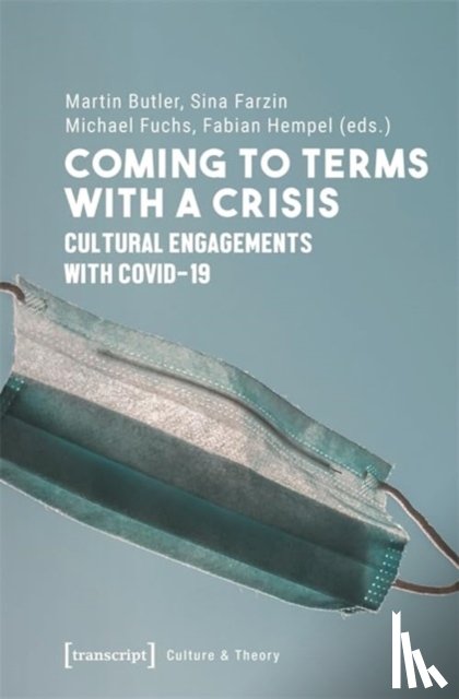  - Coming to Terms with a Crisis