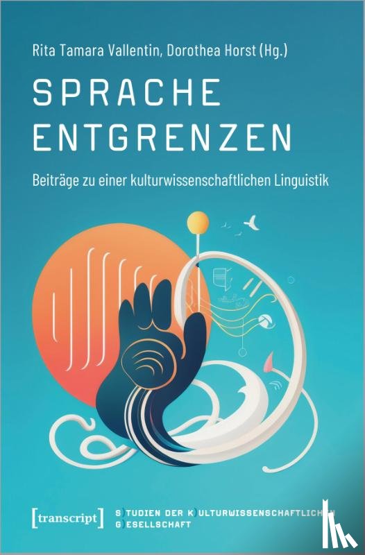  - Sprache entgrenzen