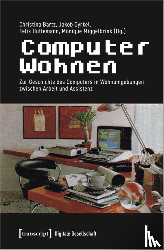  - ComputerWohnen