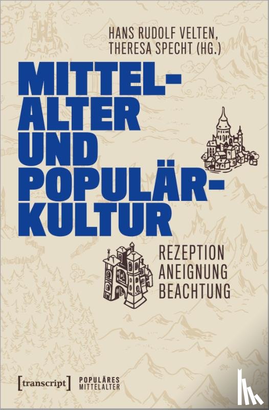  - Mittelalter und Populärkultur