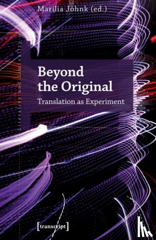  - Beyond the Original