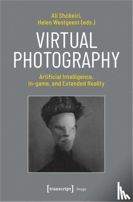  - Virtual Photography
