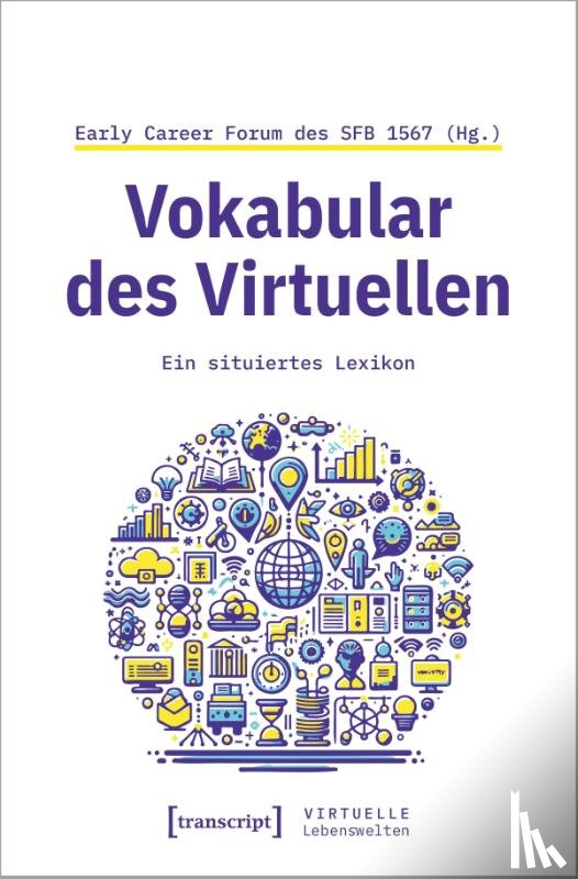  - Vokabular des Virtuellen