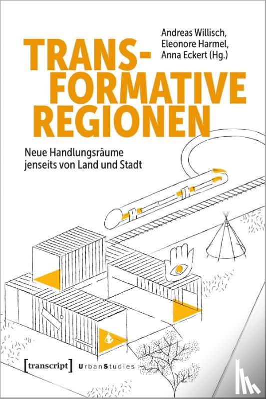  - Transformative Regionen