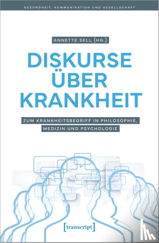  - Diskurse über Krankheit