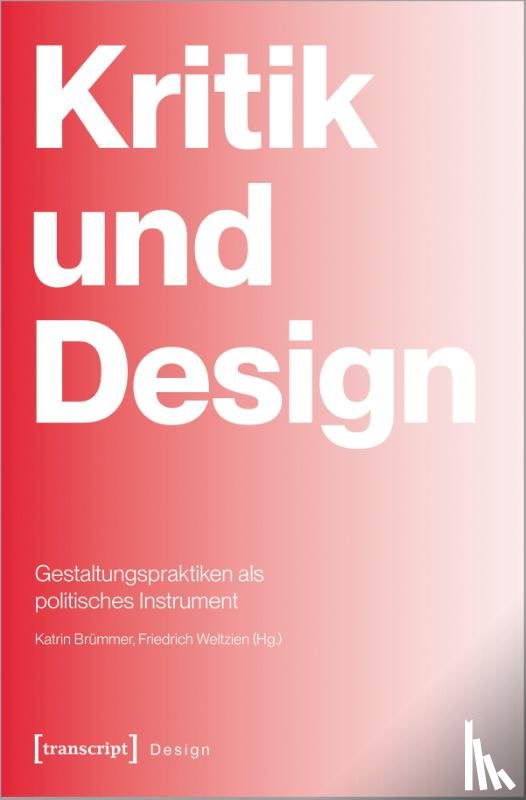  - Kritik und Design