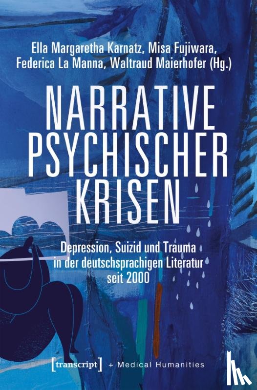  - Narrative psychischer Krisen