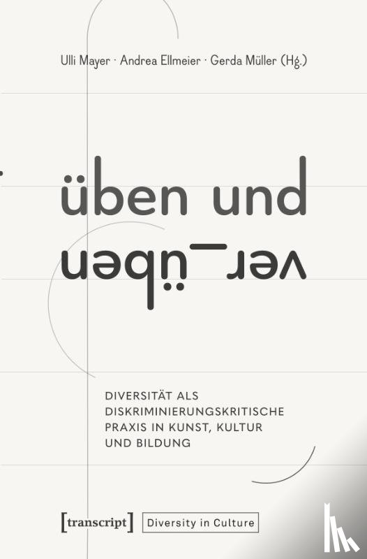  - Üben und Ver_Üben