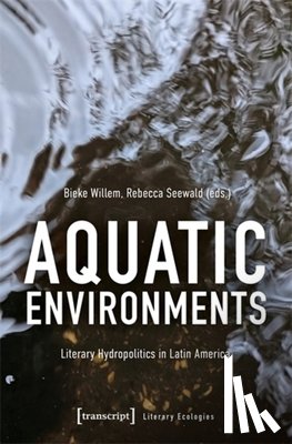 - Aquatic Environments