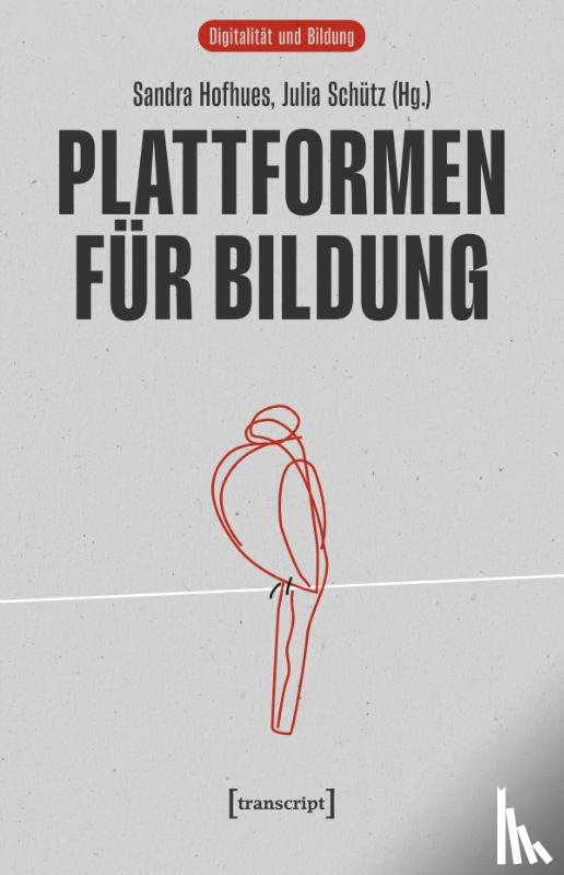  - Plattformen für Bildung