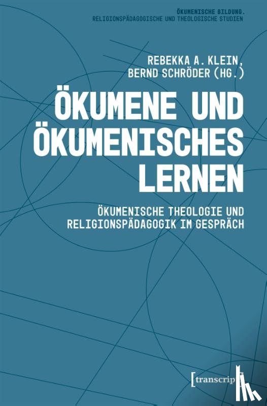  - Ökumene und Ökumenisches Lernen