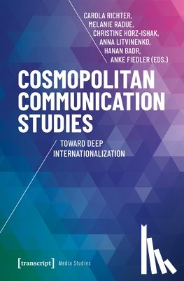  - Cosmopolitan Communication Studies