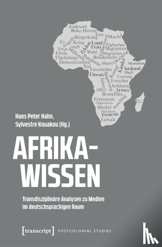  - Afrika-Wissen