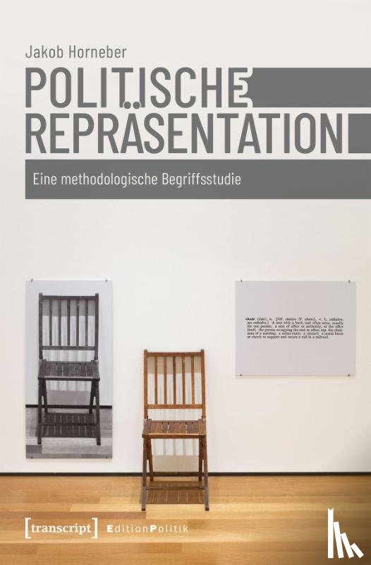  - Politische Repräsentation