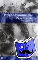Gabbard, Glen O. - Psychodynamische Psychiatrie