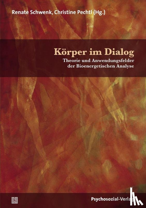  - Körper im Dialog
