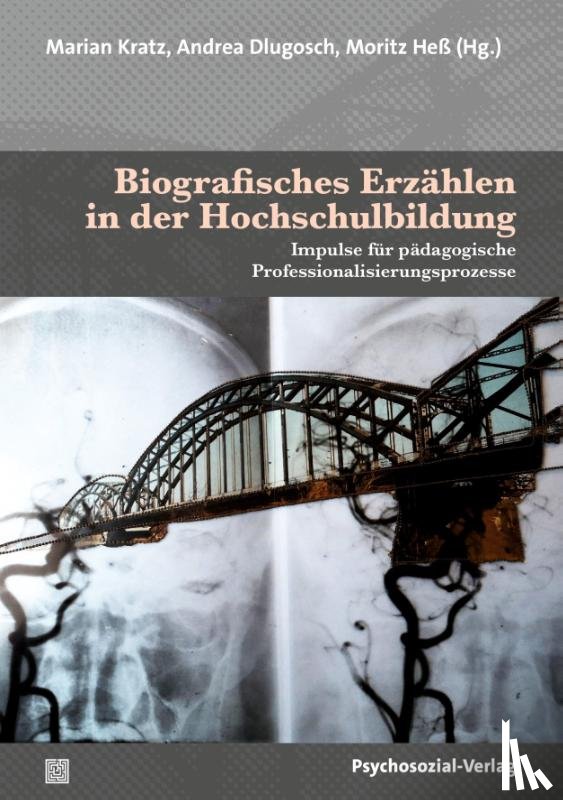  - Biografisches Erzählen in der Hochschulbildung