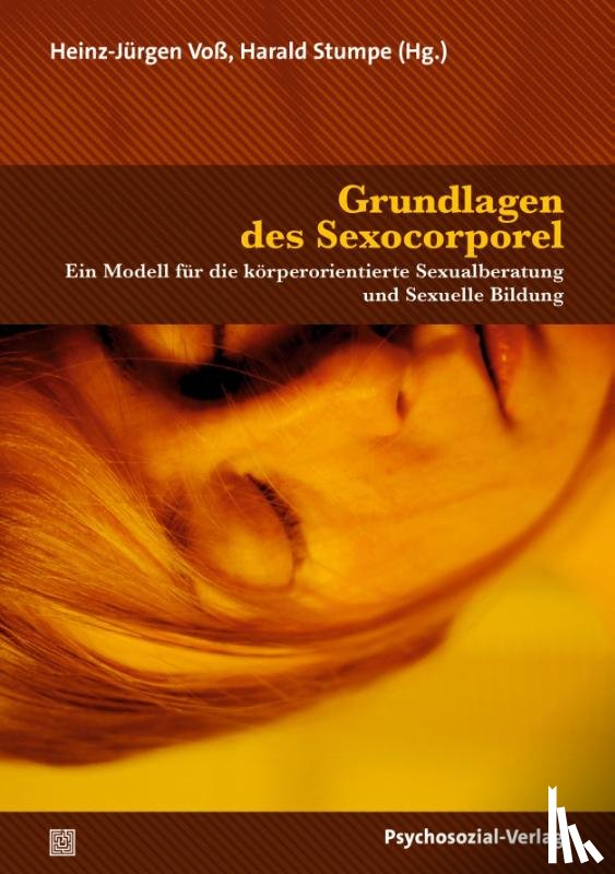  - Grundlagen des Sexocorporel