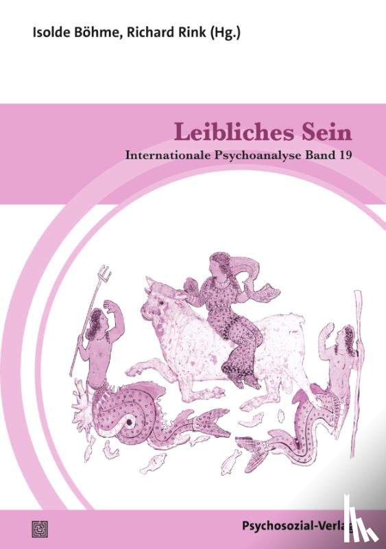  - Leibliches Sein