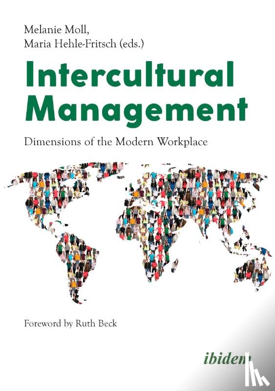  - Intercultural Management