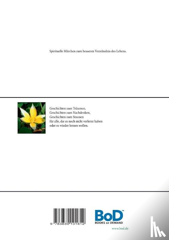 Vireau, Birgit - Traume von einer besseren Welt