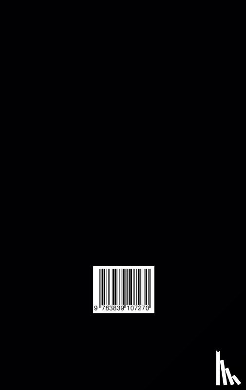 Pylar, Saul - Seishinjutsu