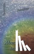 Bothin, Carina - Abschied ins Leben