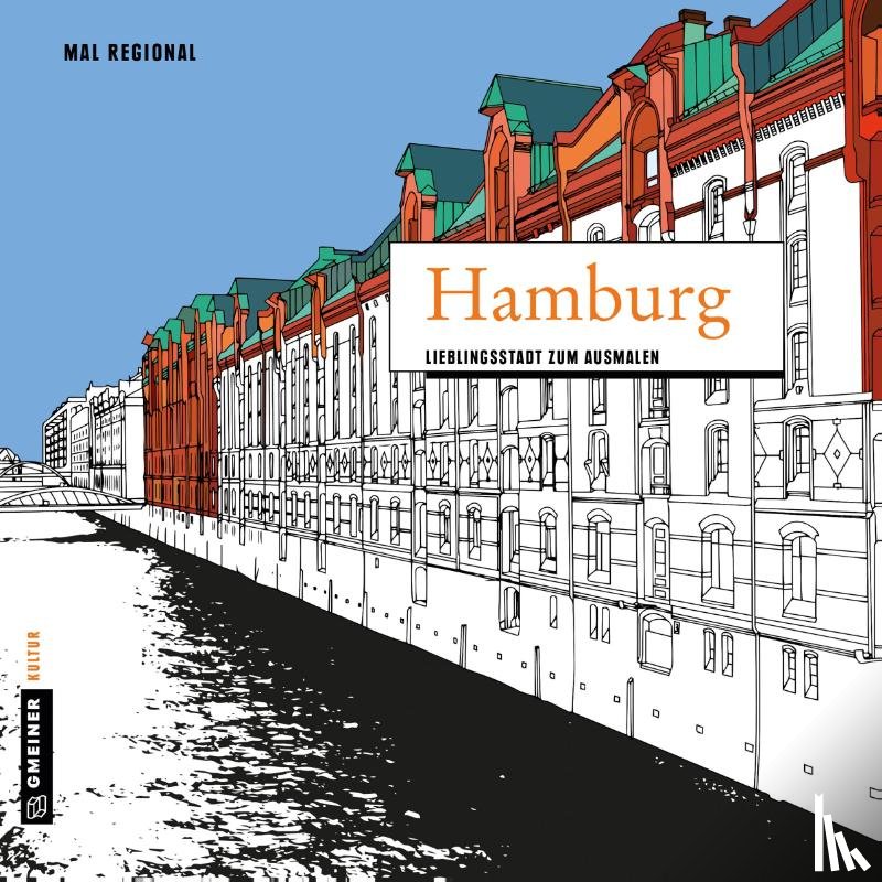  - MALRegional - Hamburg