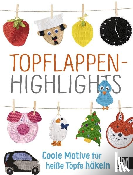  - Topflappen-Highlights